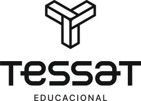 Tessat Educacional
