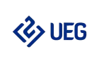 Logo Universidade Estadual de Goiás