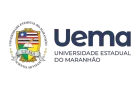 Logo PAES — Processo de Avaliação Seriada da Universidade Estadual do Maranhão