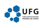 Logo Universidade Federal de Goiás