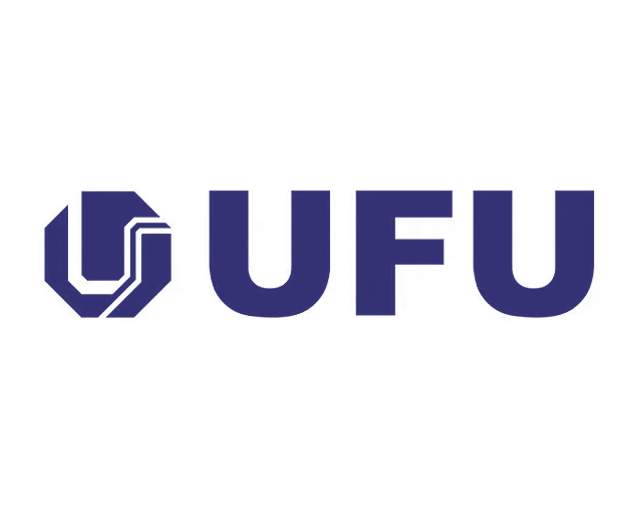 Logo Universidade Federal de Uberlândia