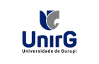 Logo Universidade de Gurupi