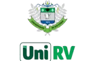 Logo Universidade de Rio Verde