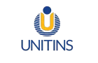 Logo Vestibular da Universidade Estadual do Tocantins