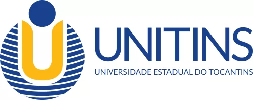 Capa Unitins - página de provas anteriores