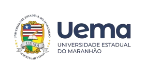 Logo UEMA