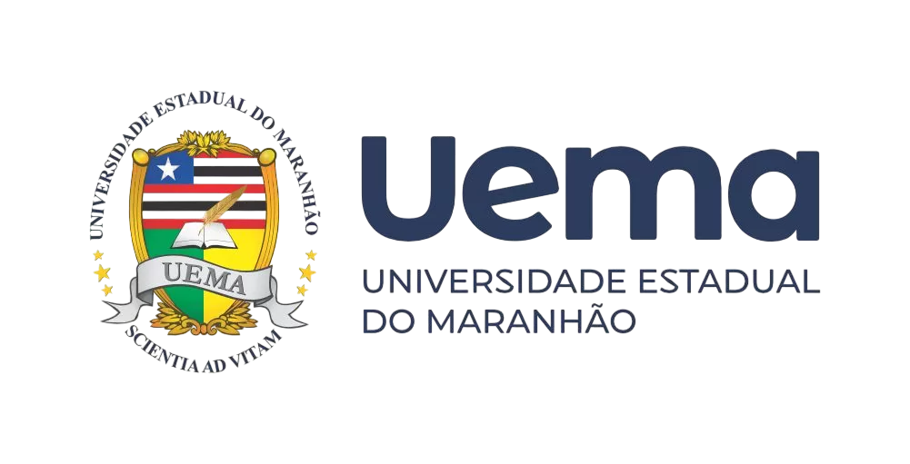 Logo UEMA