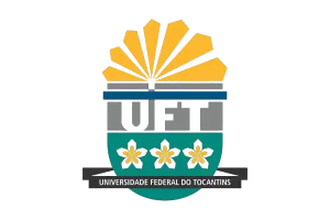 Logo UFT