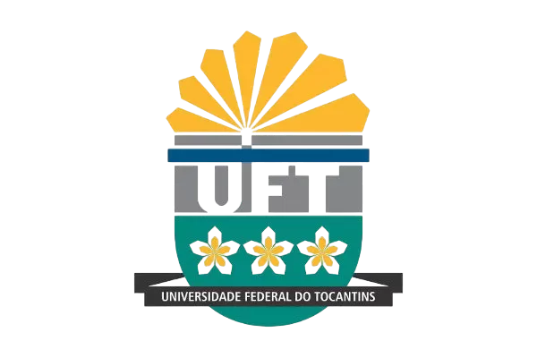 Logo UFT