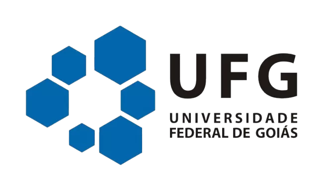 Logo UFG