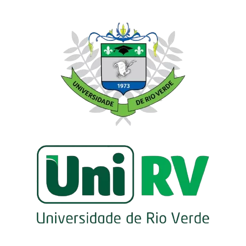 Logo UNIRV