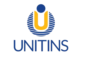 Logo UNITINS