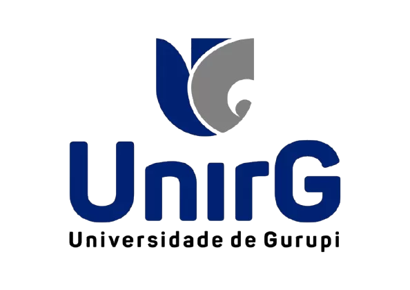 Logo UNIRG