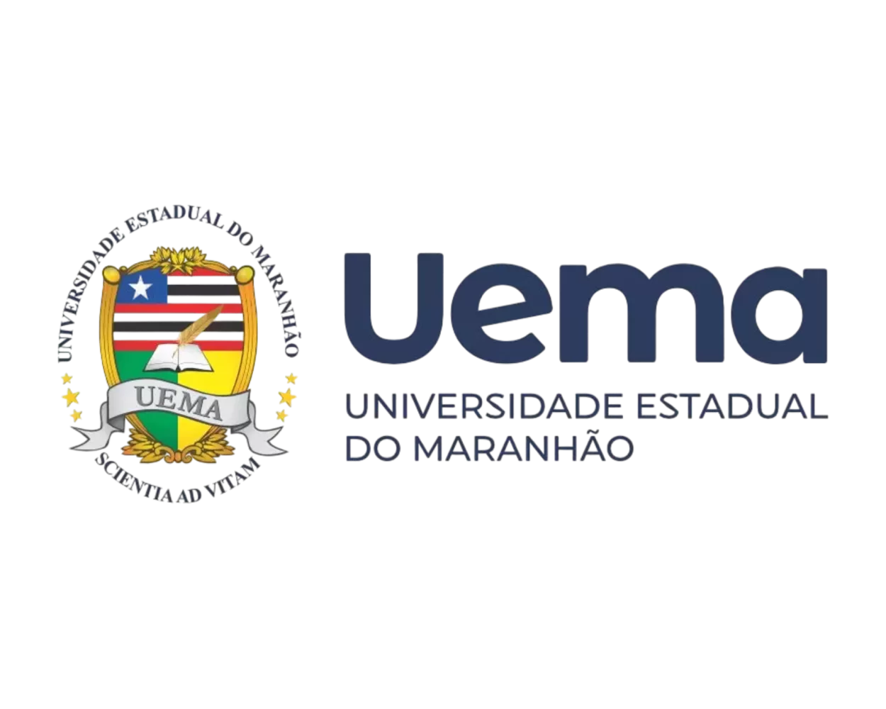 UEMA