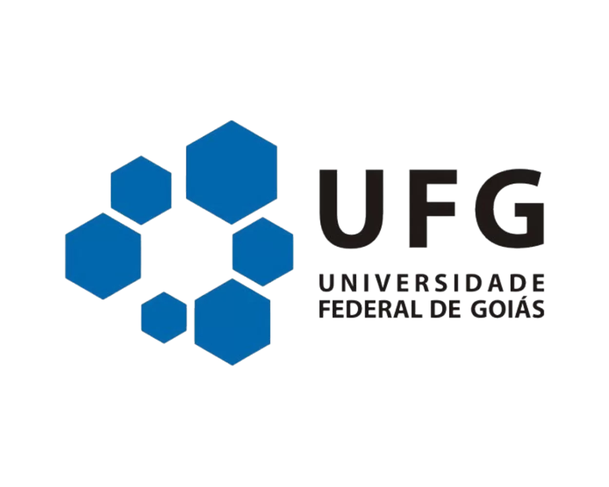 Logo UFG