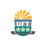 Logo UFT