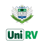 Logo UNIRV