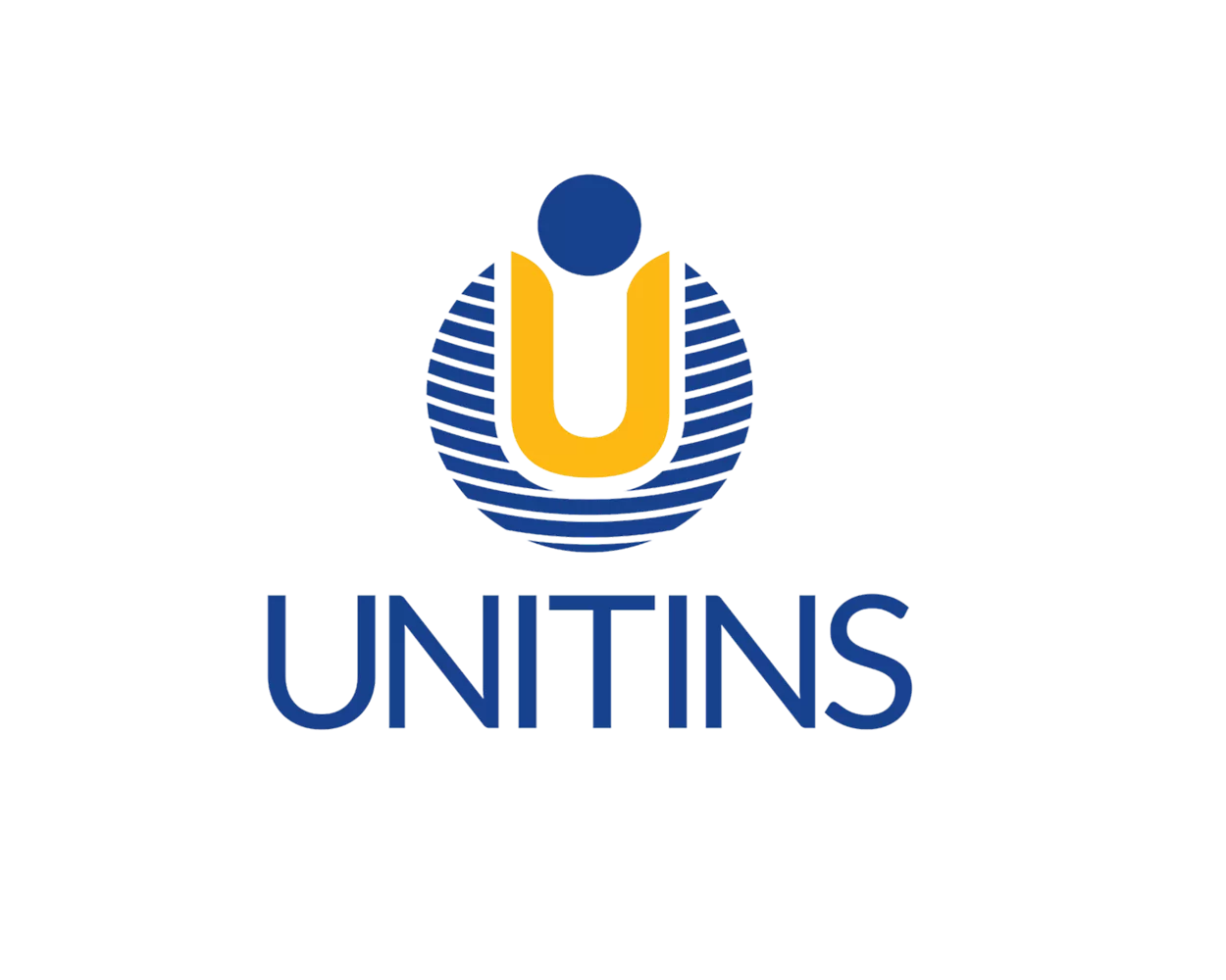 Logo UNITINS