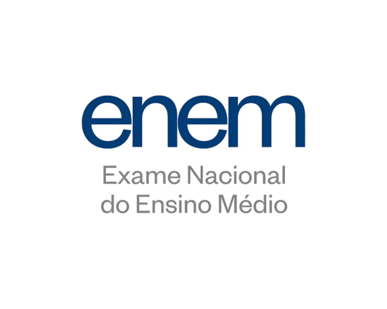 Logo-ENEM