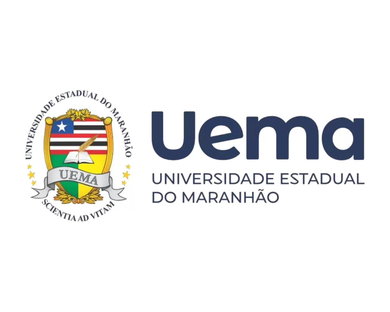 Logo UEMA