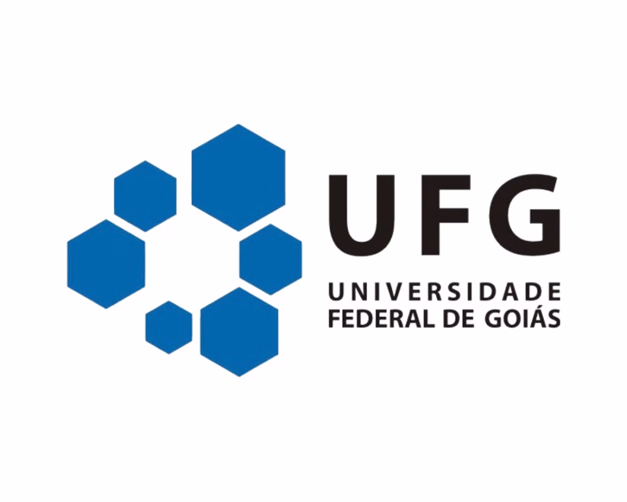 Logo UFG