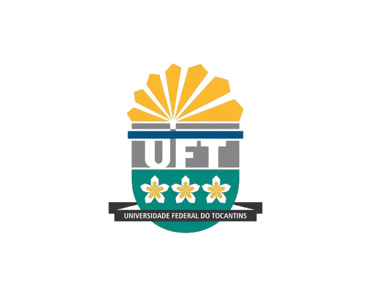 Logo UFT