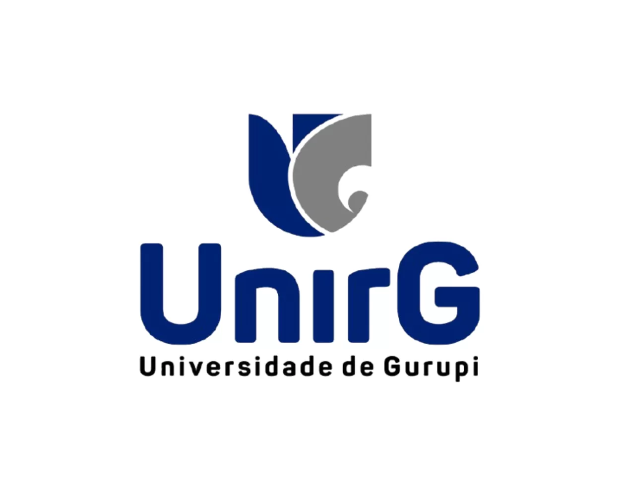 Logo UNIRG