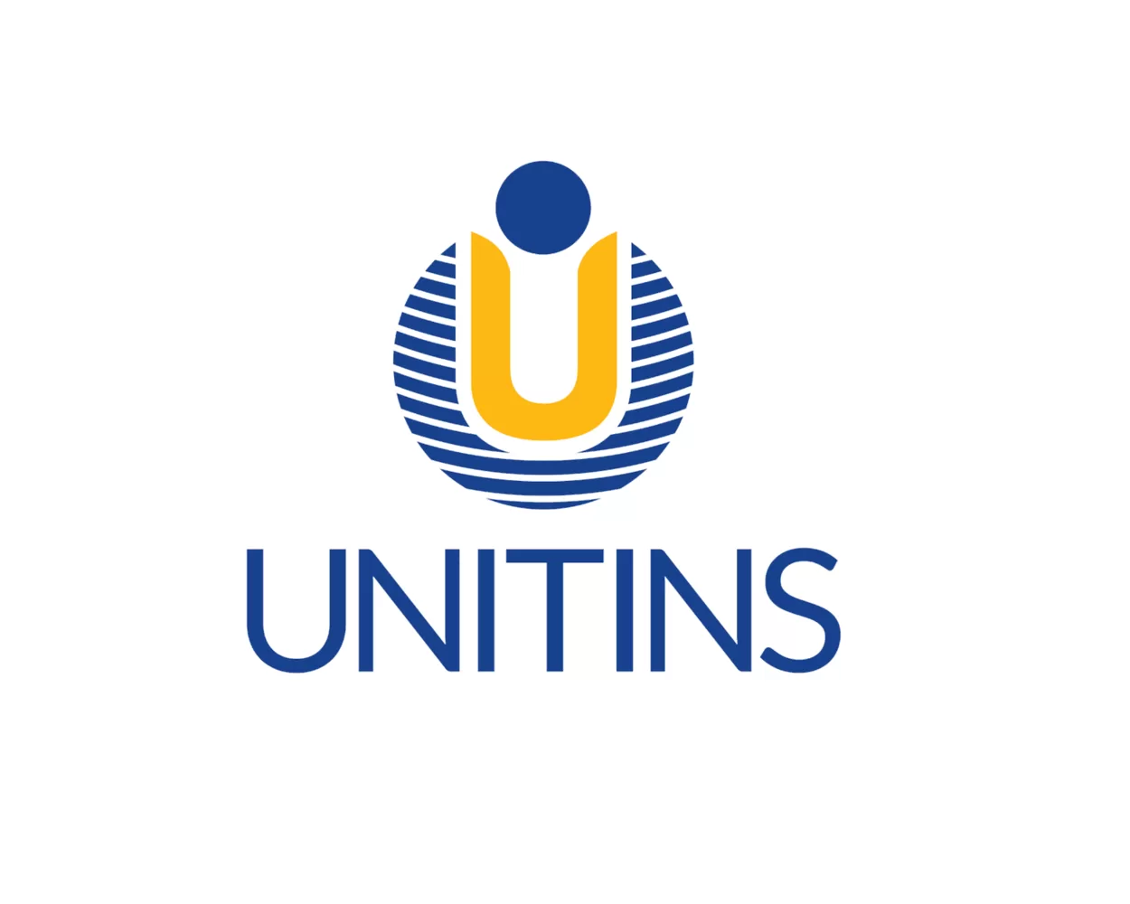 Logo UNITINS