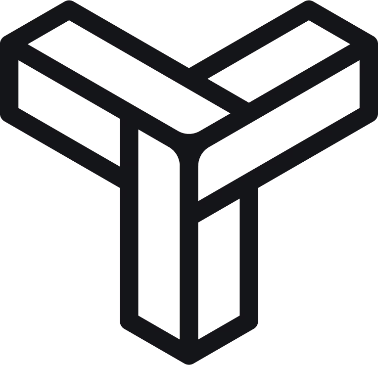 Tessat