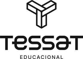 Tessat_Assinatura_Educacional_Centro_1_Preto